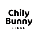 Chily Bunny Store