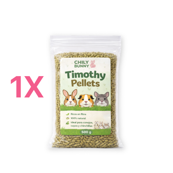 Pack Mix Promocional