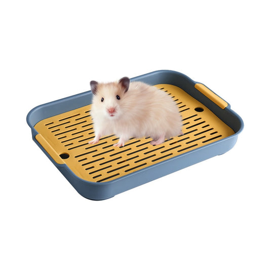 Baño para Mascotas: La Higiene de tu Compañero Peludo en un Solo Producto