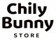 Chily Bunny Store