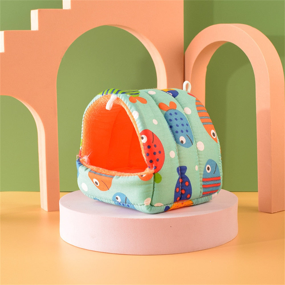 46578363367740|46578363400508|46578363433276