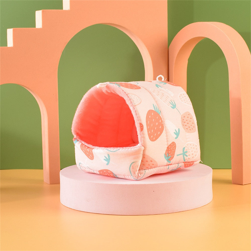 46578362777916|46578362810684|46578362843452