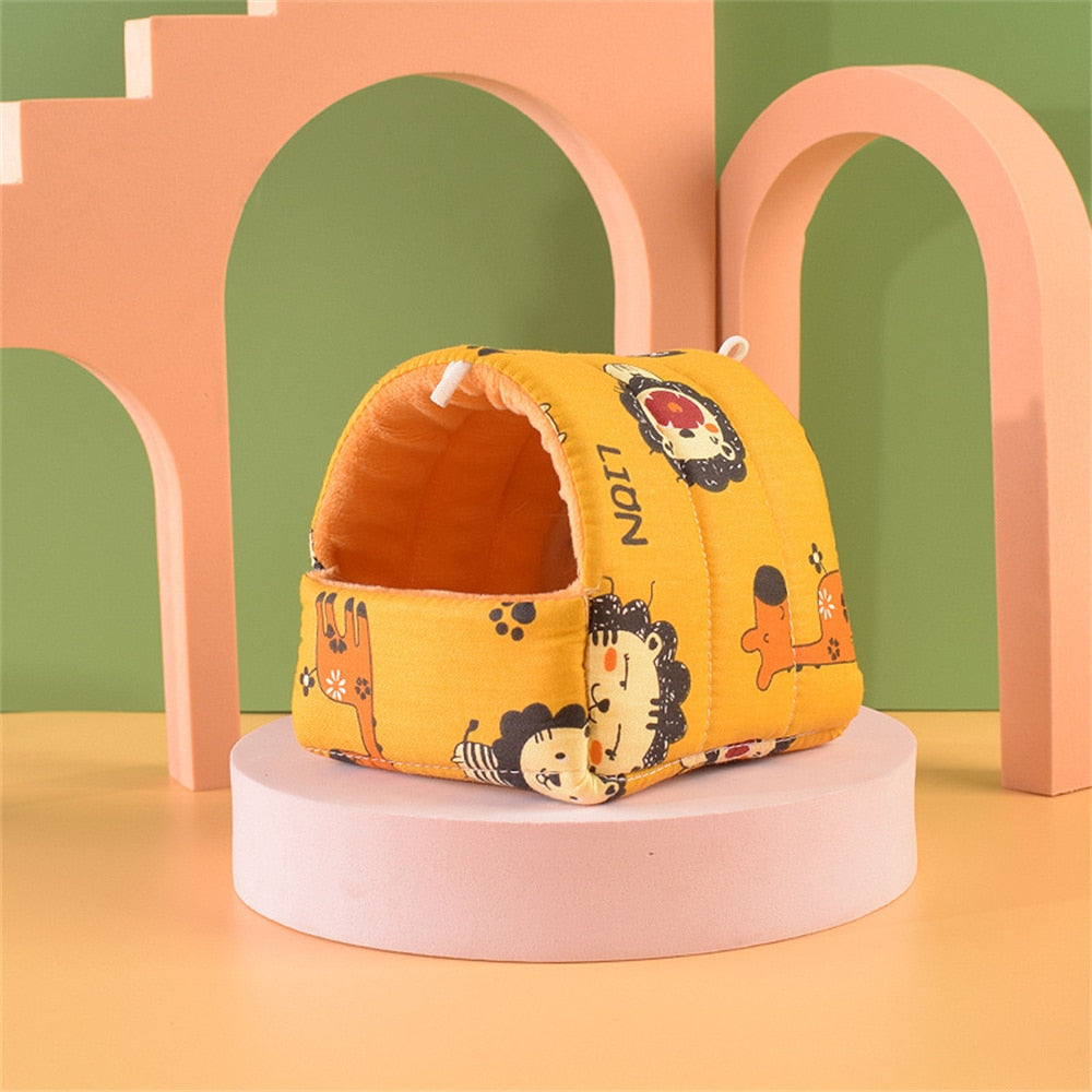 46578363171132|46578363203900|46578363236668