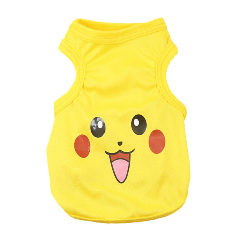 46578367267132|46578367299900|46578367332668|46578367365436