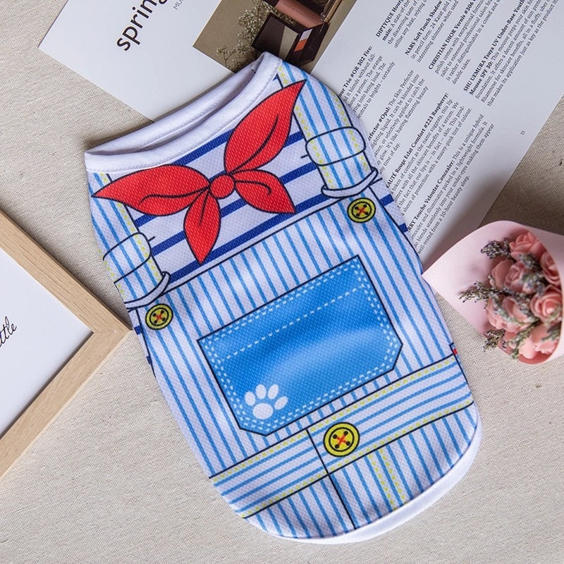 46578368708924|46578368741692|46578368774460|46578368807228