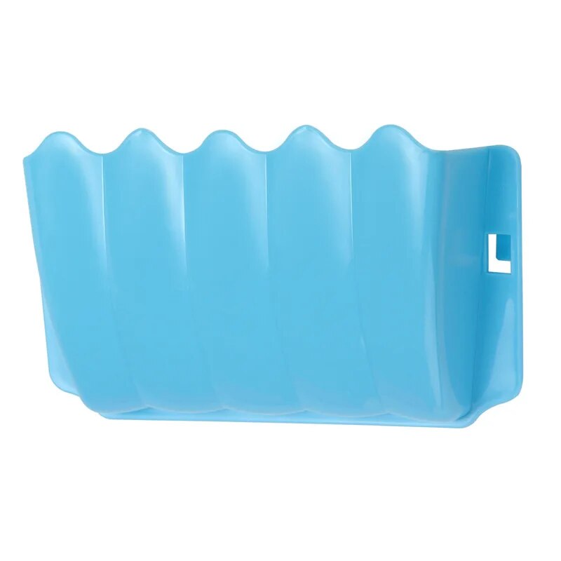 Henera Colgante Chily Bunny: Organización y Nutrición para Mascotas Pequeñas