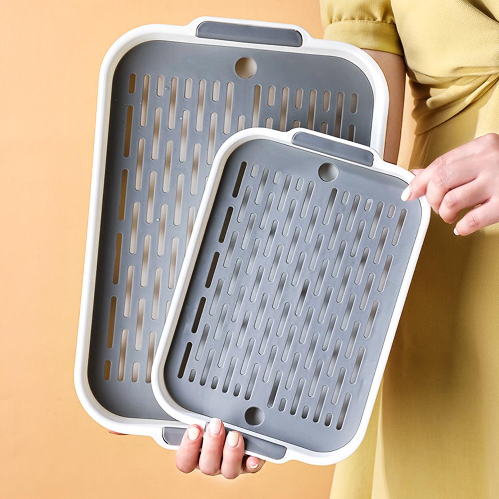 Baño para Mascotas: La Higiene de tu Compañero Peludo en un Solo Producto