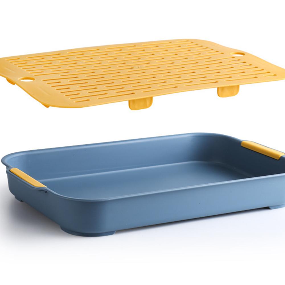 Baño para Mascotas: La Higiene de tu Compañero Peludo en un Solo Producto