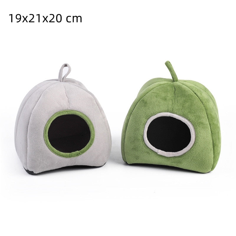 46583965909308|46583965942076