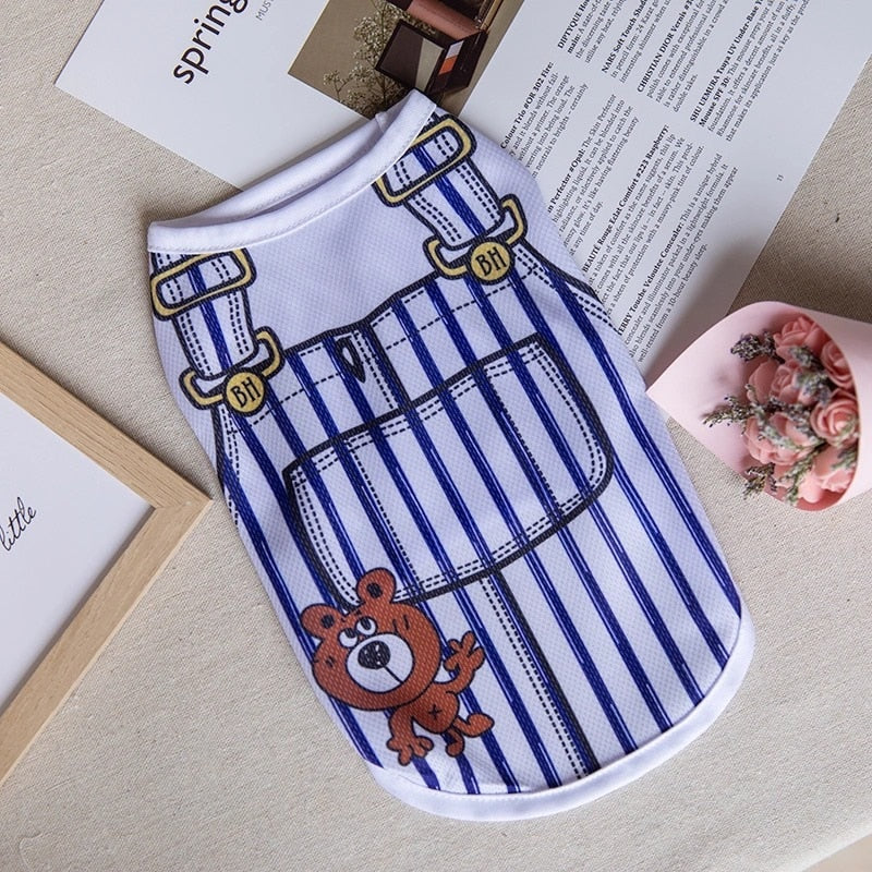 46578368020796|46578368119100|46578368184636|46578368250172