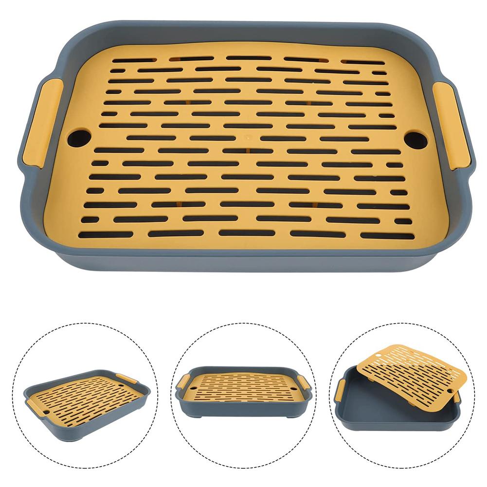 Baño para Mascotas: La Higiene de tu Compañero Peludo en un Solo Producto