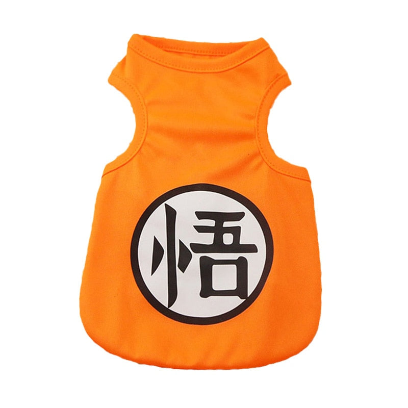 46578367136060|46578367168828|46578367201596|46578367234364