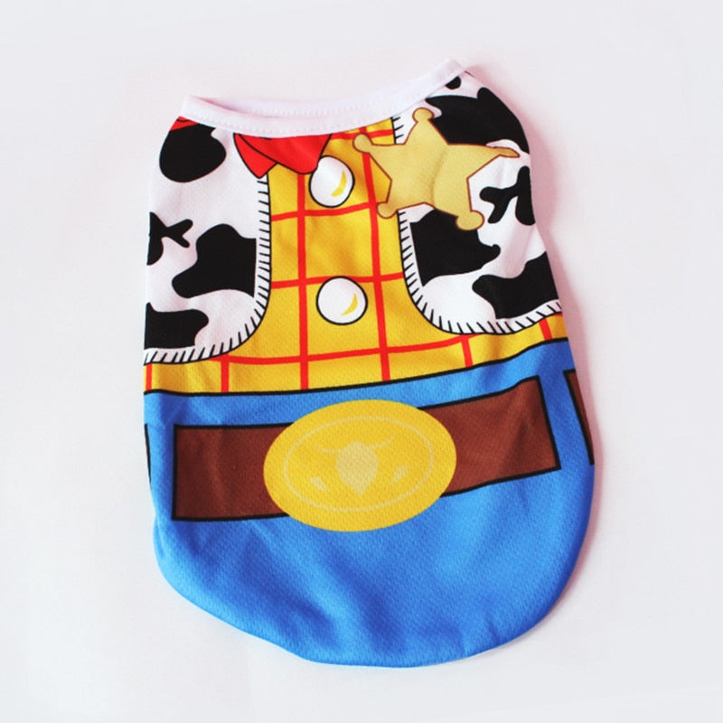 46578368577852|46578368610620|46578368643388|46578368676156