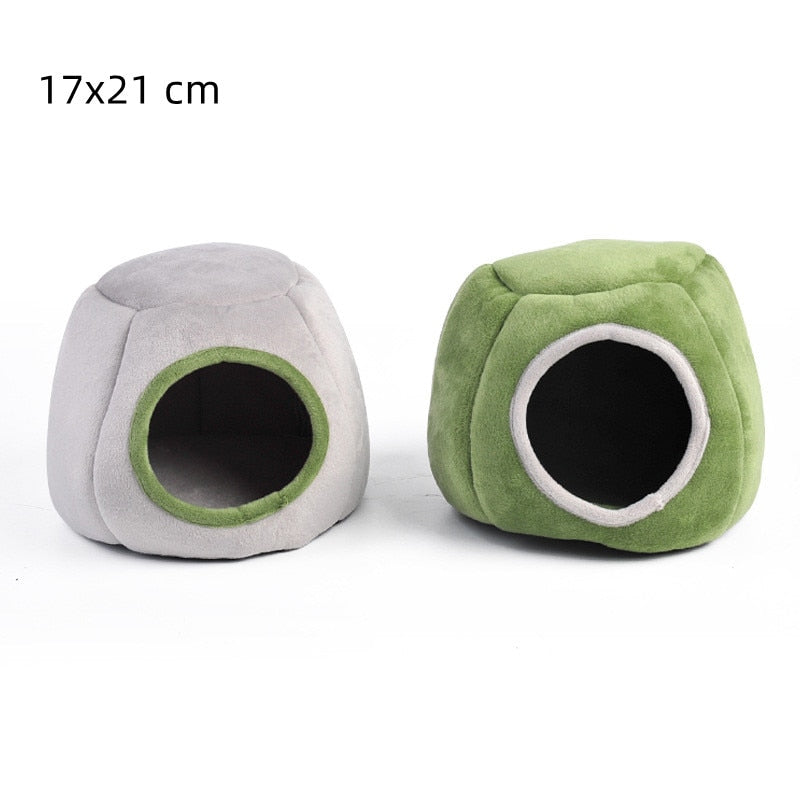 46583965843772|46583965876540