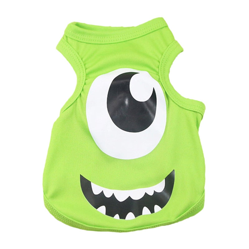 46578367398204|46578367430972|46578367463740|46578367496508