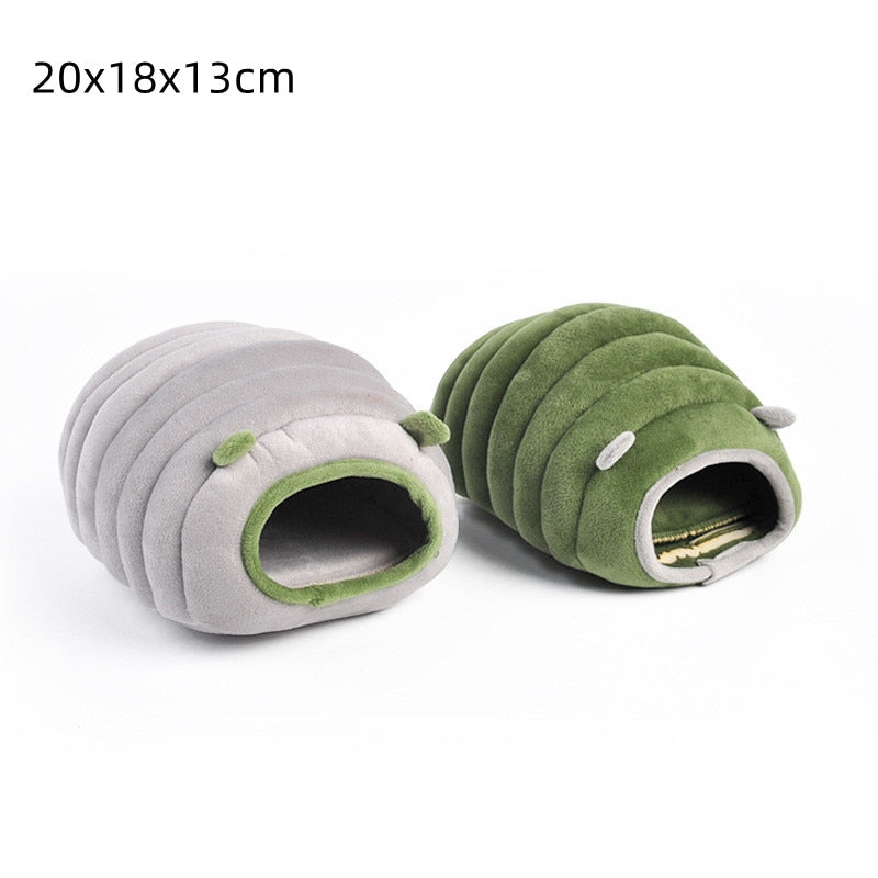 46583965778236|46583965811004