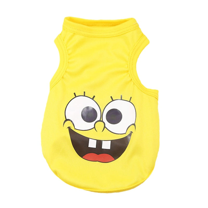 46578367529276|46578367562044|46578367594812|46578367660348